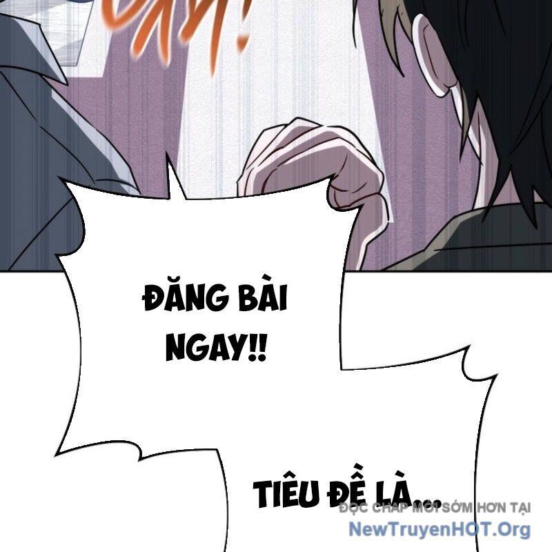 Cẩm Nang Dành Cho Top Ranker Chapter 41 - Trang 2
