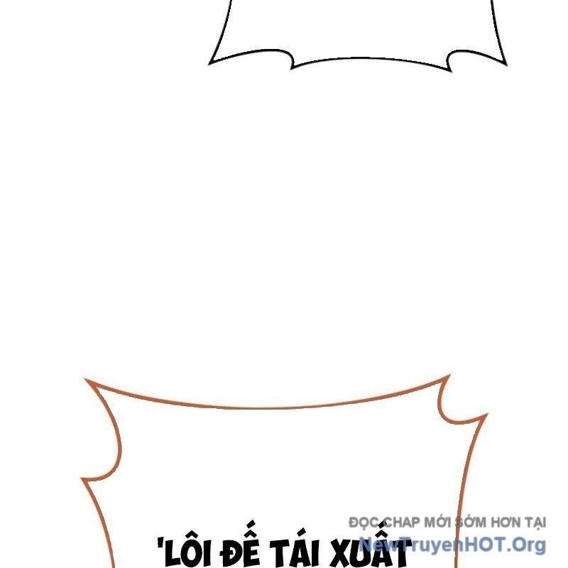 Cẩm Nang Dành Cho Top Ranker Chapter 41 - Trang 2
