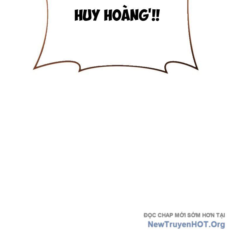 Cẩm Nang Dành Cho Top Ranker Chapter 41 - Trang 2
