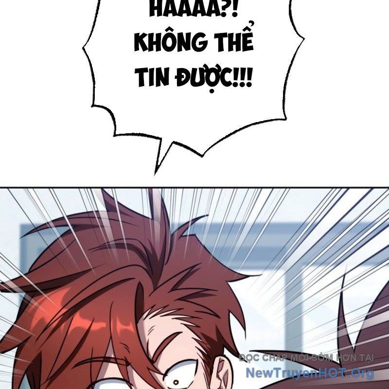 Cẩm Nang Dành Cho Top Ranker Chapter 41 - Trang 2