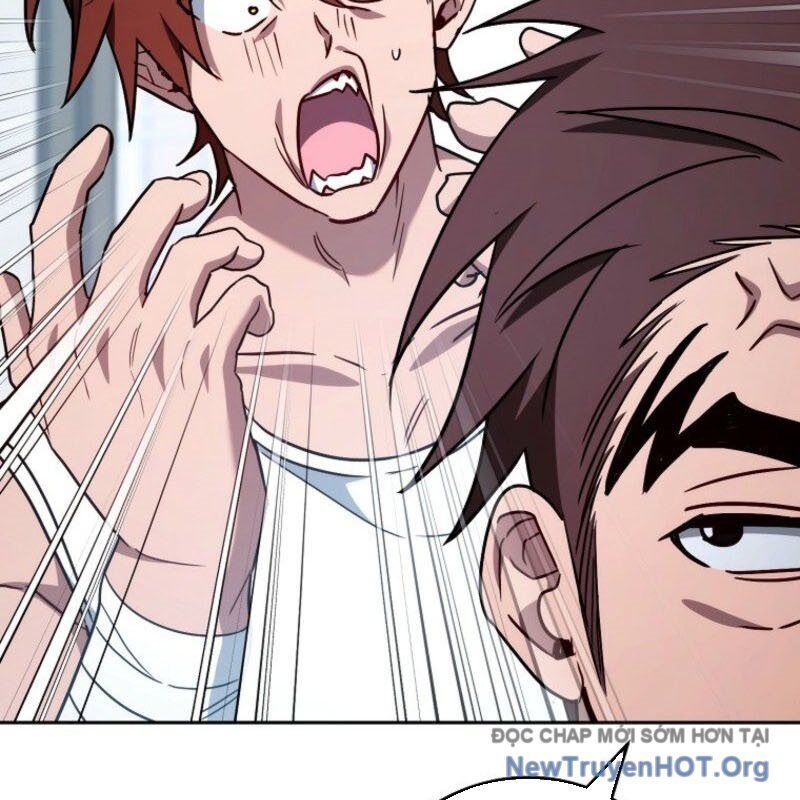 Cẩm Nang Dành Cho Top Ranker Chapter 41 - Trang 2