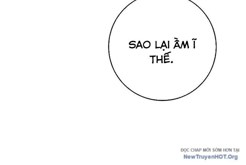 Cẩm Nang Dành Cho Top Ranker Chapter 41 - Trang 2