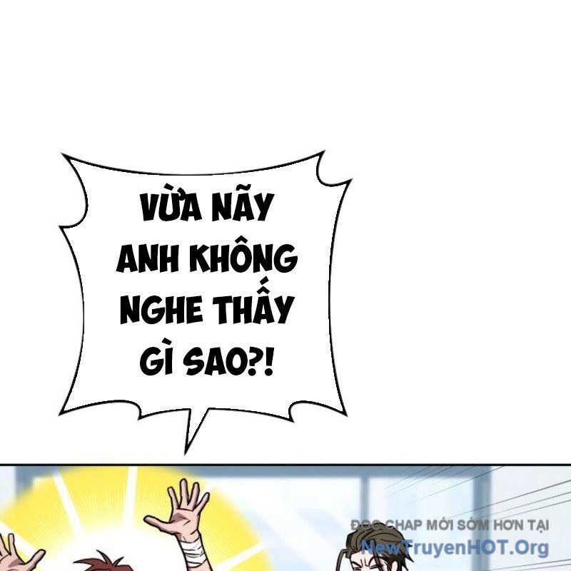 Cẩm Nang Dành Cho Top Ranker Chapter 41 - Trang 2
