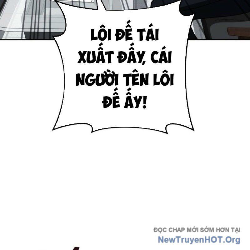 Cẩm Nang Dành Cho Top Ranker Chapter 41 - Trang 2