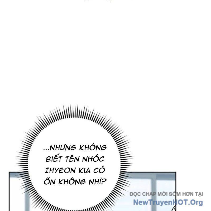 Cẩm Nang Dành Cho Top Ranker Chapter 41 - Trang 2