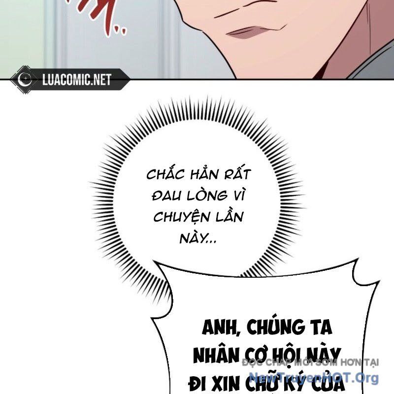 Cẩm Nang Dành Cho Top Ranker Chapter 41 - Trang 2
