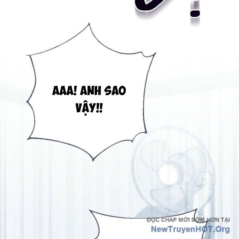Cẩm Nang Dành Cho Top Ranker Chapter 41 - Trang 2