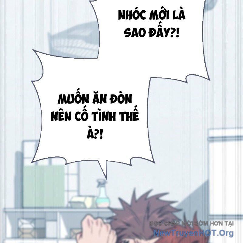 Cẩm Nang Dành Cho Top Ranker Chapter 41 - Trang 2