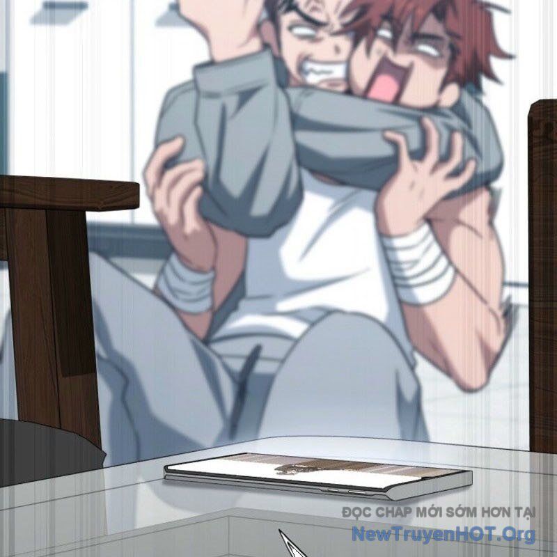 Cẩm Nang Dành Cho Top Ranker Chapter 41 - Trang 2