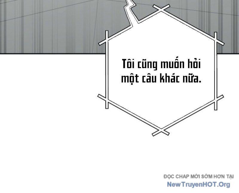 Cẩm Nang Dành Cho Top Ranker Chapter 41 - Trang 2