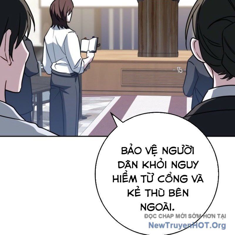Cẩm Nang Dành Cho Top Ranker Chapter 41 - Trang 2