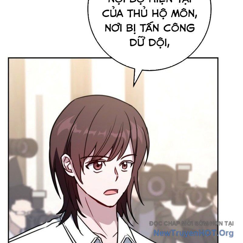 Cẩm Nang Dành Cho Top Ranker Chapter 41 - Trang 2