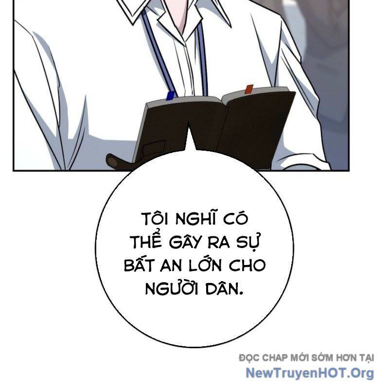 Cẩm Nang Dành Cho Top Ranker Chapter 41 - Trang 2