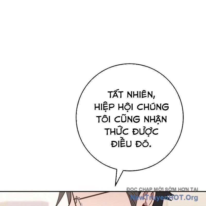 Cẩm Nang Dành Cho Top Ranker Chapter 41 - Trang 2