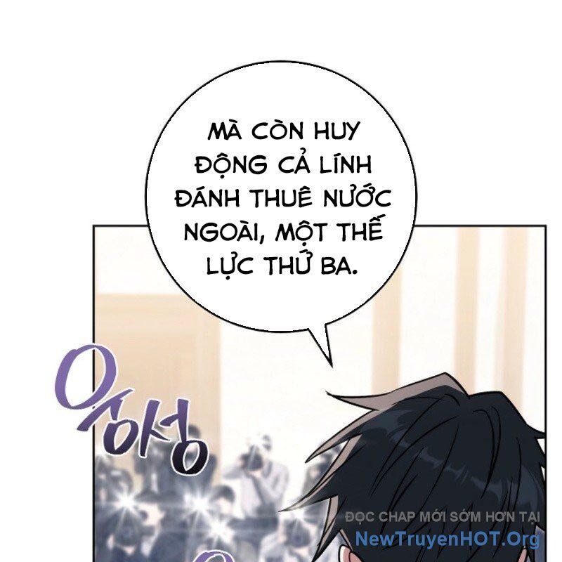 Cẩm Nang Dành Cho Top Ranker Chapter 41 - Trang 2