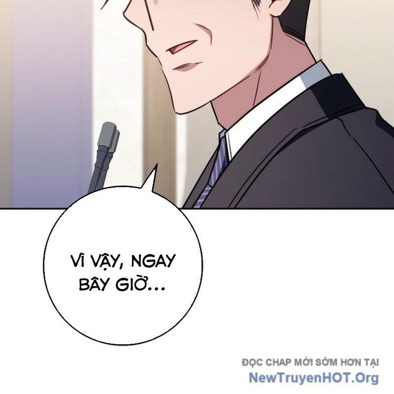 Cẩm Nang Dành Cho Top Ranker Chapter 41 - Trang 2