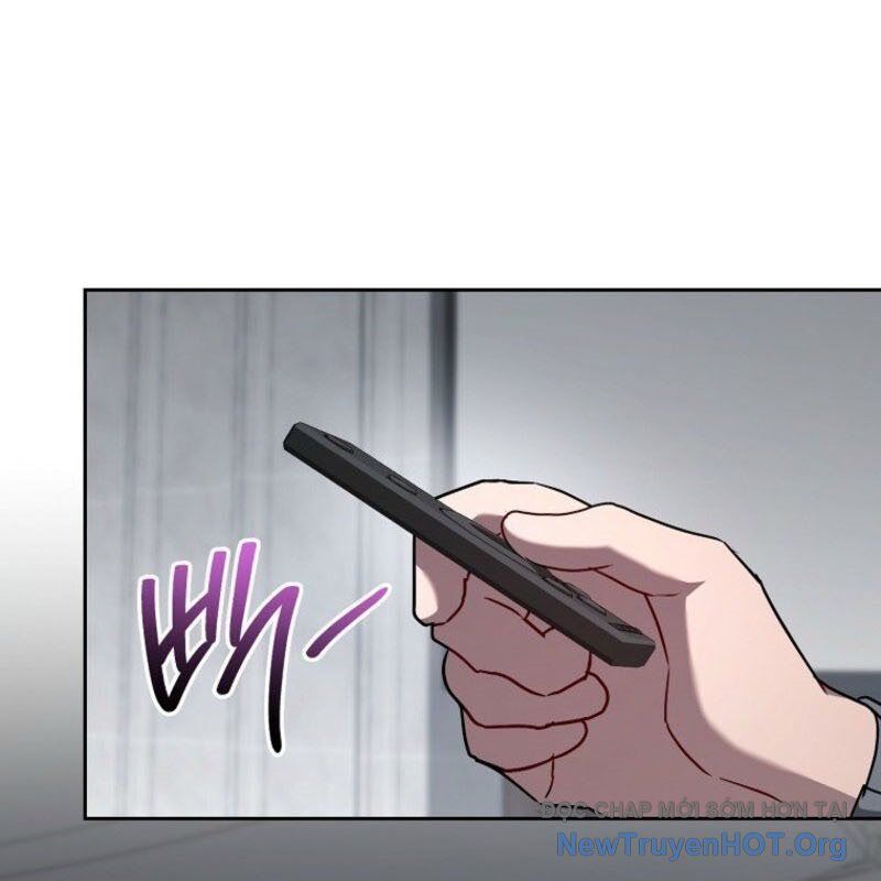 Cẩm Nang Dành Cho Top Ranker Chapter 41 - Trang 2