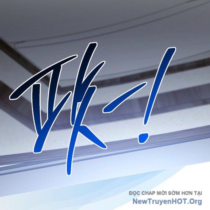 Cẩm Nang Dành Cho Top Ranker Chapter 41 - Trang 2