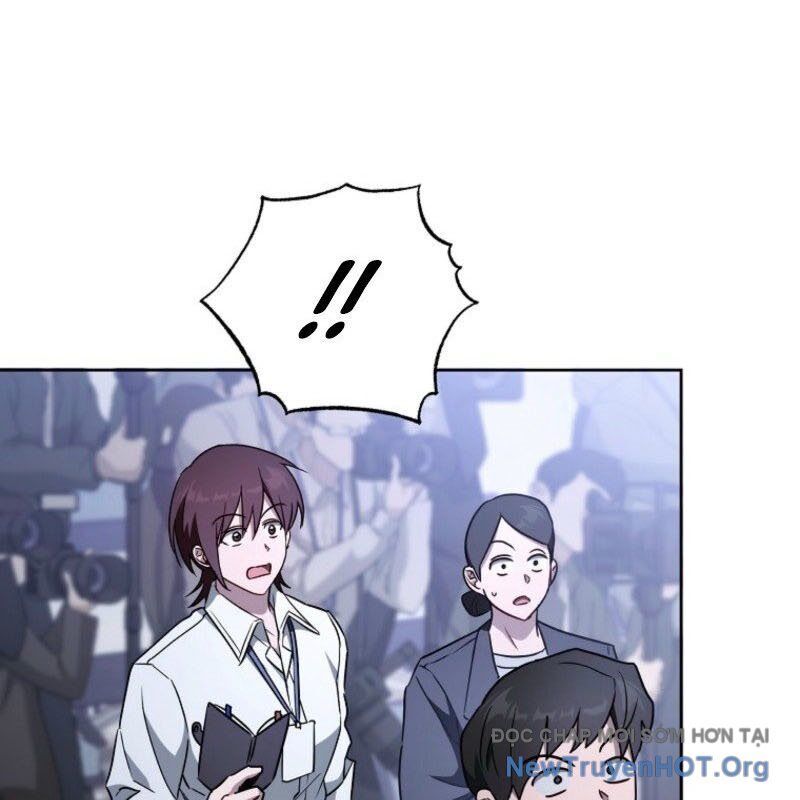 Cẩm Nang Dành Cho Top Ranker Chapter 41 - Trang 2