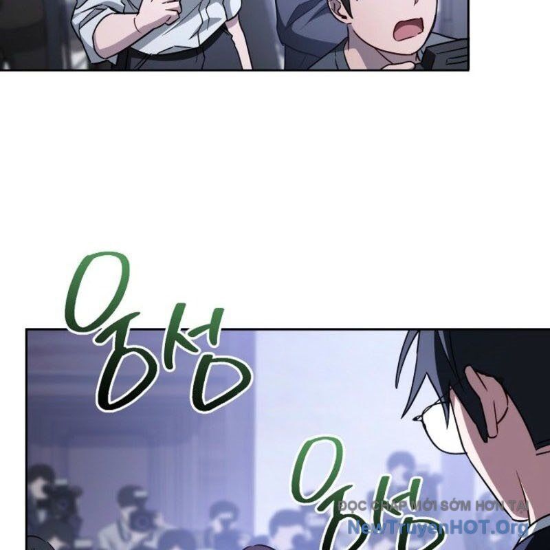 Cẩm Nang Dành Cho Top Ranker Chapter 41 - Trang 2