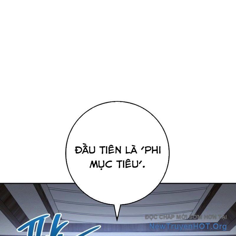 Cẩm Nang Dành Cho Top Ranker Chapter 41 - Trang 2
