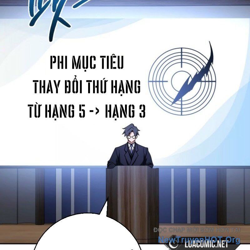 Cẩm Nang Dành Cho Top Ranker Chapter 41 - Trang 2