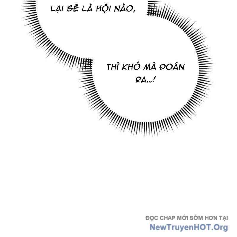 Cẩm Nang Dành Cho Top Ranker Chapter 41 - Trang 2