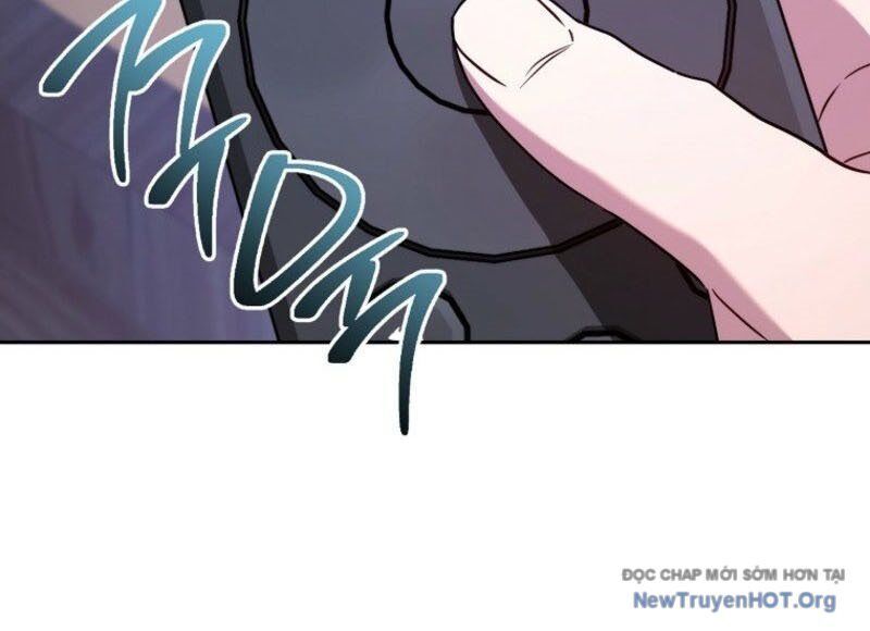 Cẩm Nang Dành Cho Top Ranker Chapter 41 - Trang 2