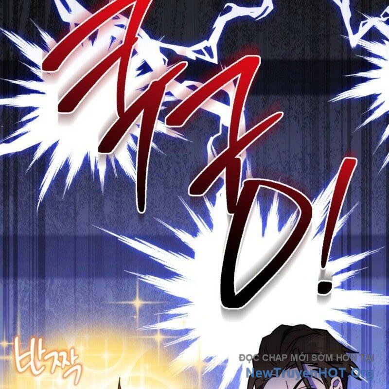 Cẩm Nang Dành Cho Top Ranker Chapter 41 - Trang 2