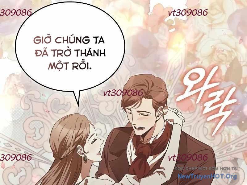 Đào Tạo Mấy Con Mắm Trong Tuyệt Vọng Chapter 55 - Trang 2