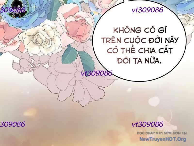 Đào Tạo Mấy Con Mắm Trong Tuyệt Vọng Chapter 55 - Trang 2