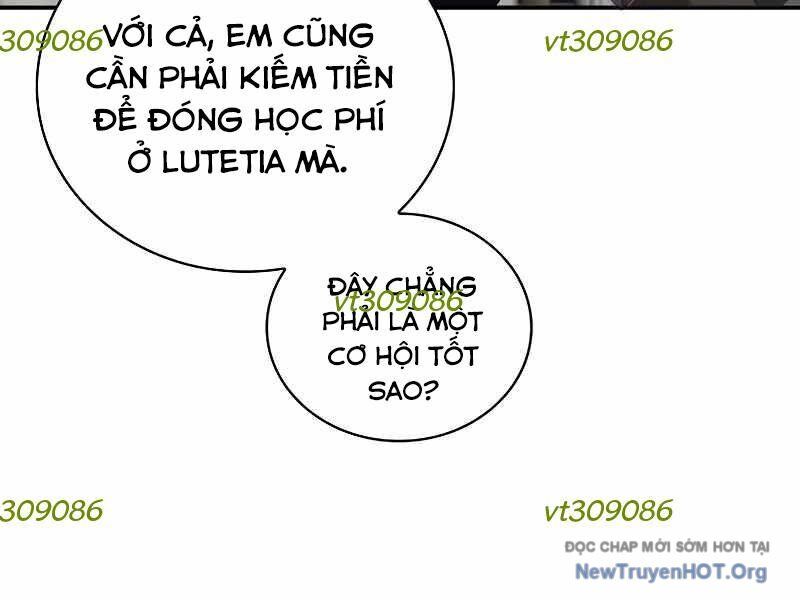 Đào Tạo Mấy Con Mắm Trong Tuyệt Vọng Chapter 55 - Trang 2