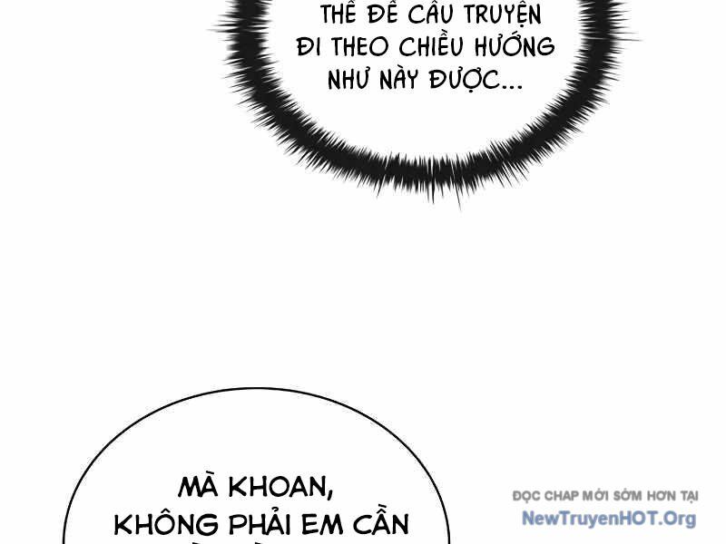 Đào Tạo Mấy Con Mắm Trong Tuyệt Vọng Chapter 55 - Trang 2