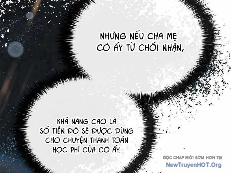 Đào Tạo Mấy Con Mắm Trong Tuyệt Vọng Chapter 55 - Trang 2