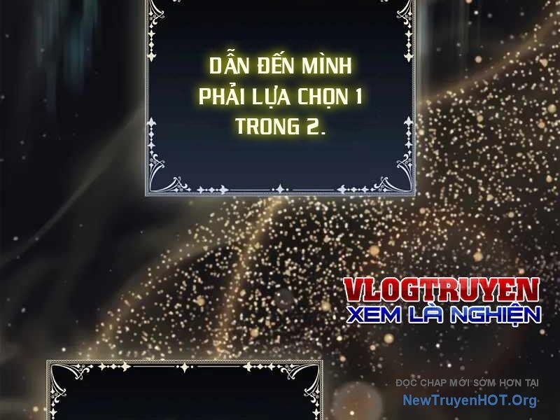 Đào Tạo Mấy Con Mắm Trong Tuyệt Vọng Chapter 55 - Trang 2