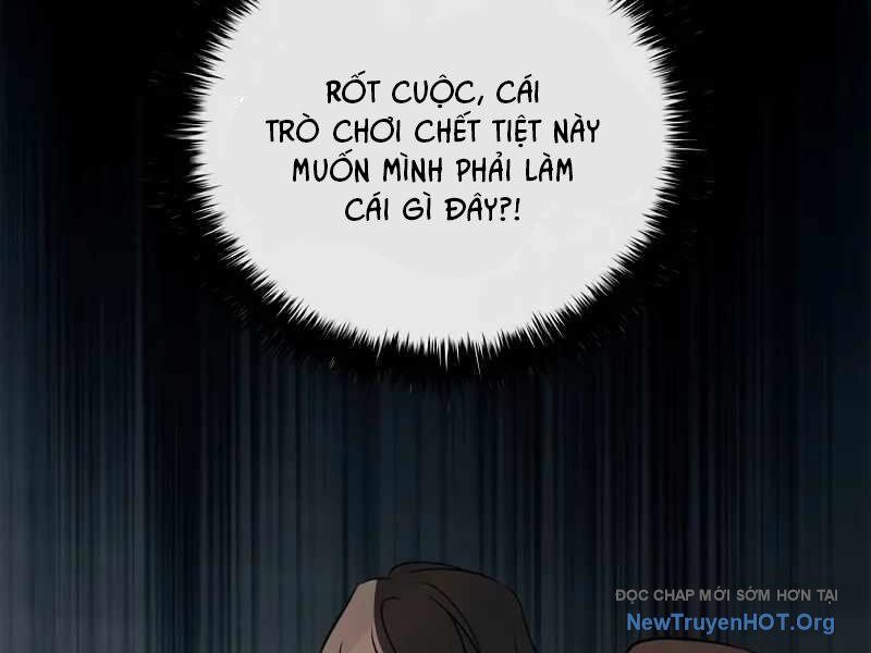 Đào Tạo Mấy Con Mắm Trong Tuyệt Vọng Chapter 55 - Trang 2