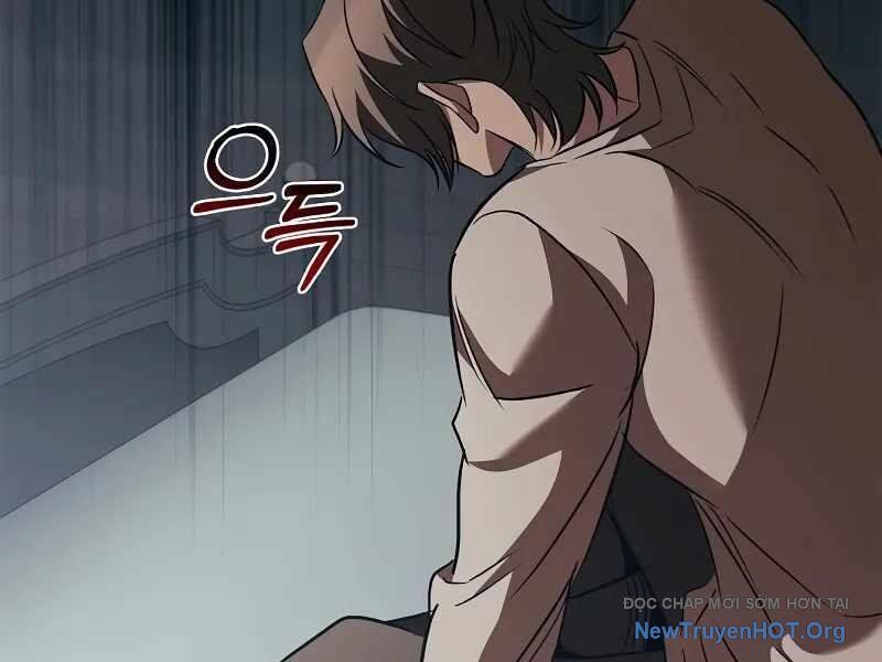 Đào Tạo Mấy Con Mắm Trong Tuyệt Vọng Chapter 55 - Trang 2