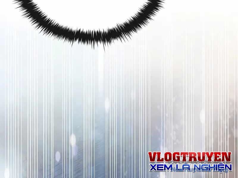 Đào Tạo Mấy Con Mắm Trong Tuyệt Vọng Chapter 55 - Trang 2
