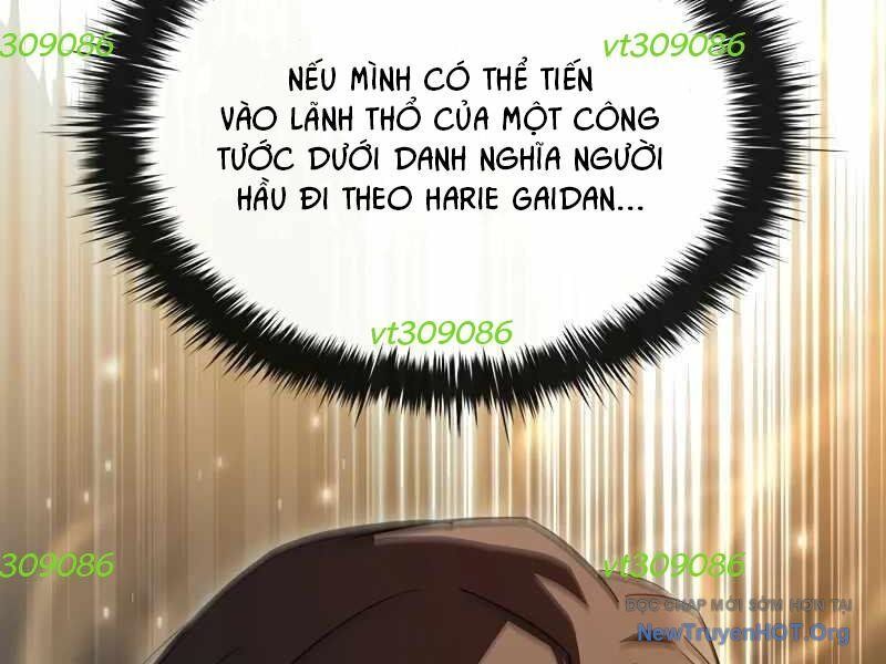 Đào Tạo Mấy Con Mắm Trong Tuyệt Vọng Chapter 55 - Trang 2