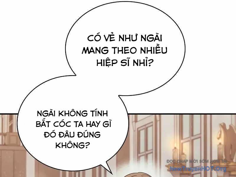 Đào Tạo Mấy Con Mắm Trong Tuyệt Vọng Chapter 55 - Trang 2