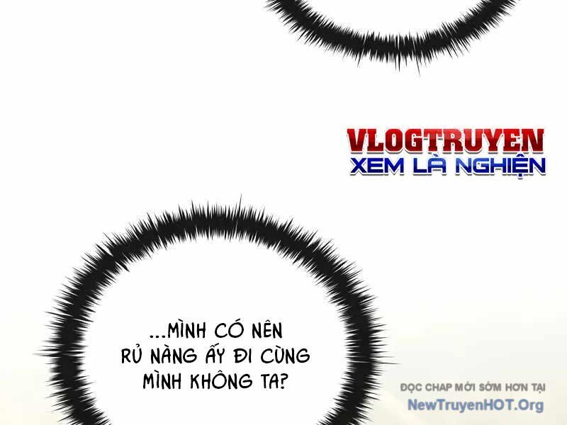 Đào Tạo Mấy Con Mắm Trong Tuyệt Vọng Chapter 55 - Trang 2