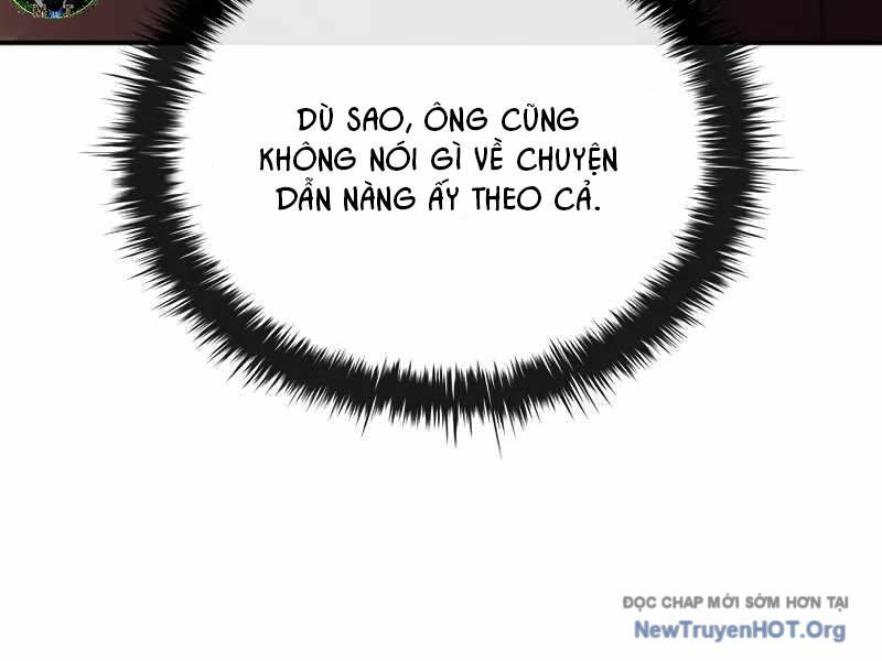 Đào Tạo Mấy Con Mắm Trong Tuyệt Vọng Chapter 55 - Trang 2