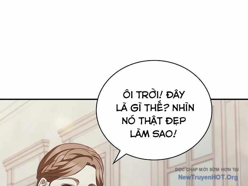 Đào Tạo Mấy Con Mắm Trong Tuyệt Vọng Chapter 55 - Trang 2