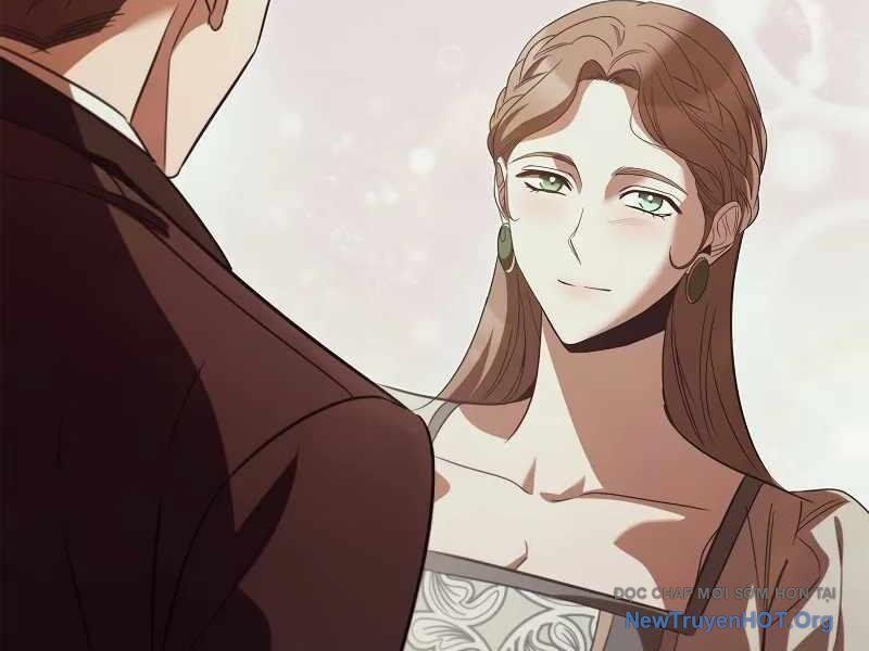 Đào Tạo Mấy Con Mắm Trong Tuyệt Vọng Chapter 55 - Trang 2