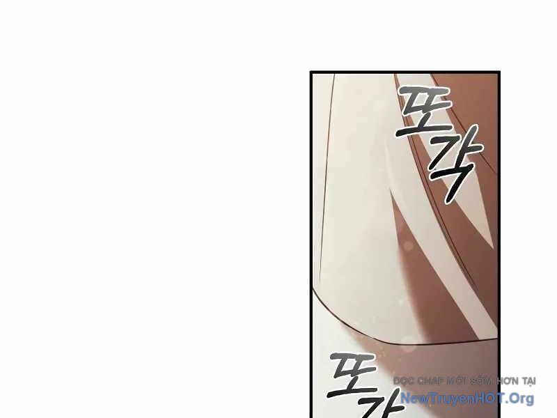 Đào Tạo Mấy Con Mắm Trong Tuyệt Vọng Chapter 55 - Trang 2