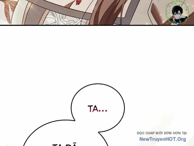 Đào Tạo Mấy Con Mắm Trong Tuyệt Vọng Chapter 55 - Trang 2