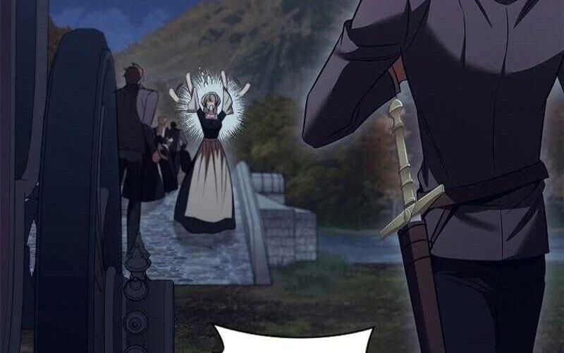 Đào Tạo Mấy Con Mắm Trong Tuyệt Vọng Chapter 57 - Trang 2