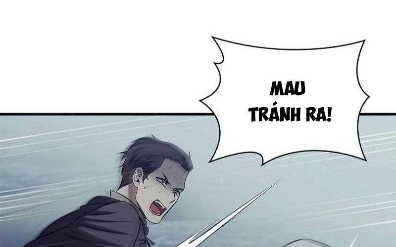 Đào Tạo Mấy Con Mắm Trong Tuyệt Vọng Chapter 57 - Trang 2