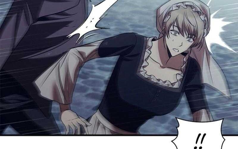 Đào Tạo Mấy Con Mắm Trong Tuyệt Vọng Chapter 57 - Trang 2