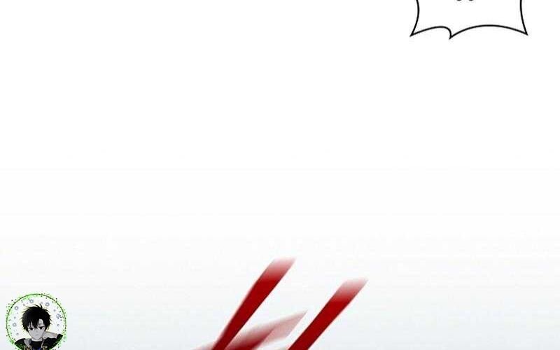 Đào Tạo Mấy Con Mắm Trong Tuyệt Vọng Chapter 57 - Trang 2